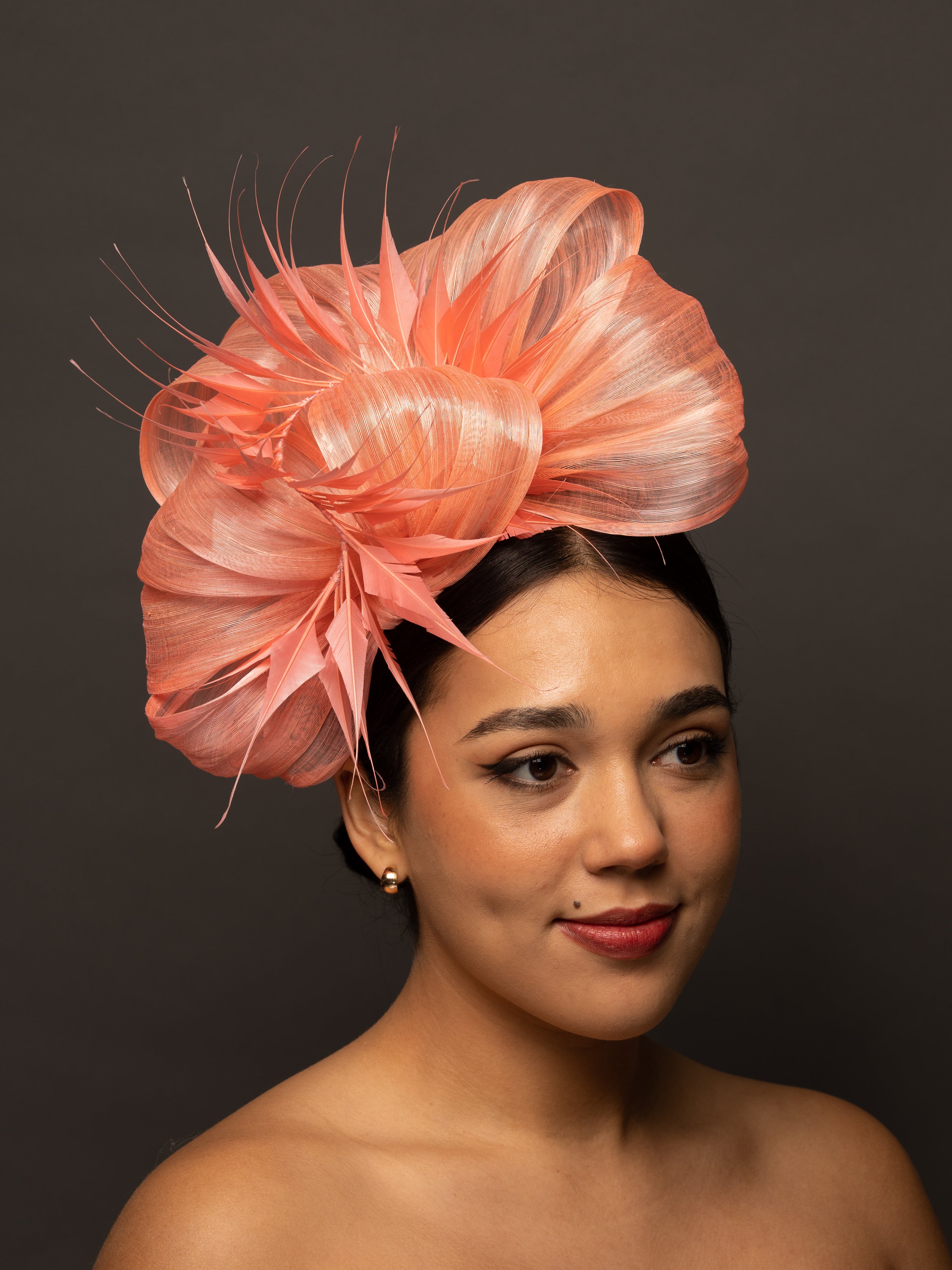 Buy Royal Hats Online Elegant Headwear The Hat Girls