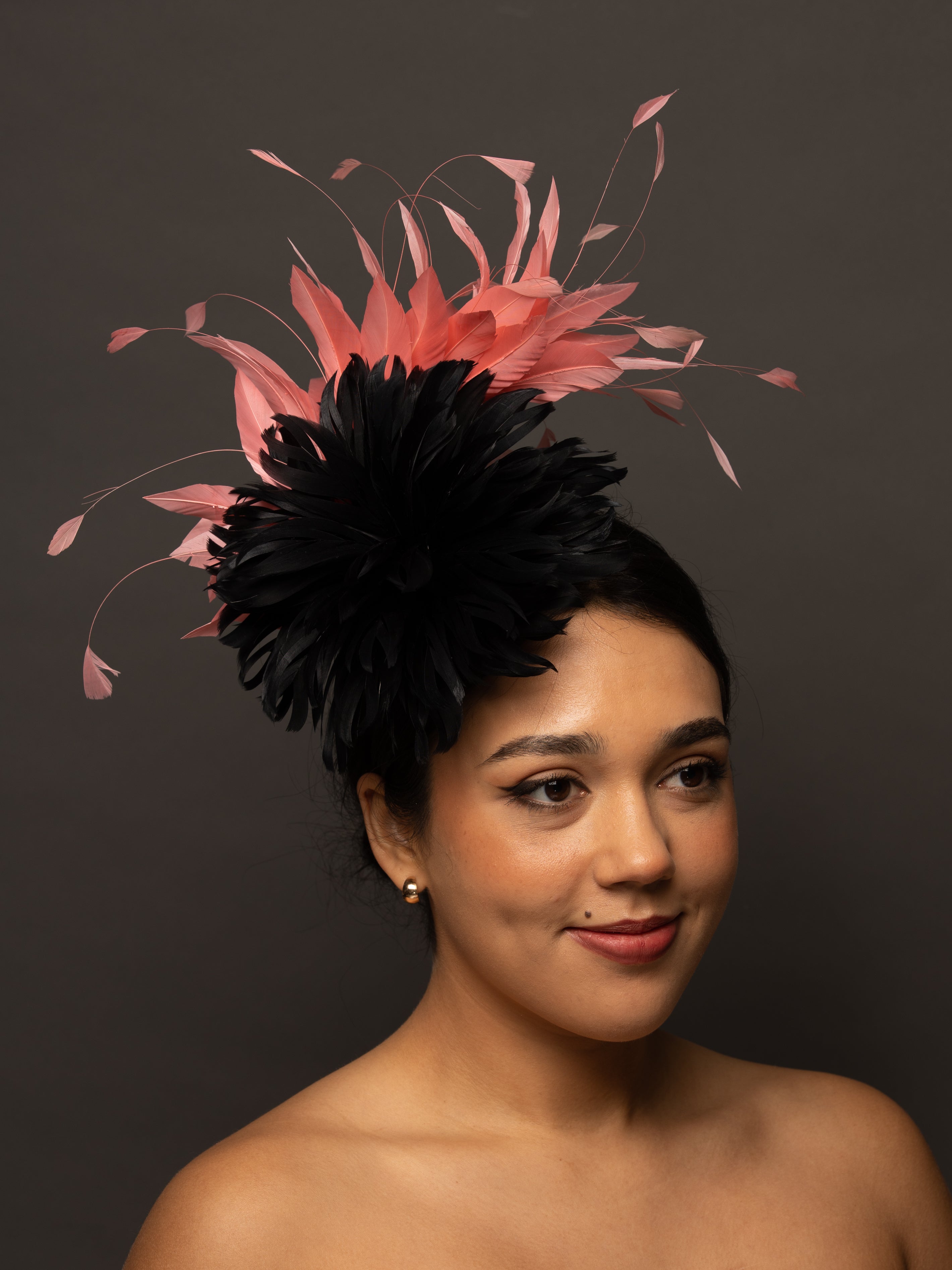 shop-thg4626-stunning-kentucky-derby-fascinators-the-hat-girls