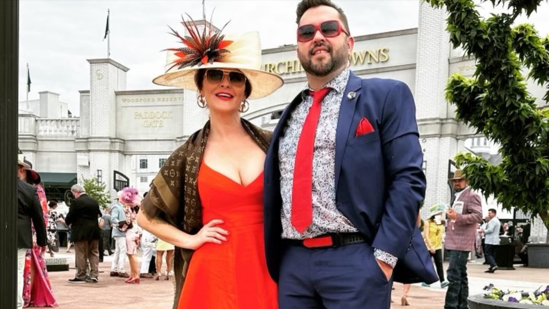 Autumn–Winter 2025 Hat Trends: Textures, Colours &amp; Shapes Taking Over the Season