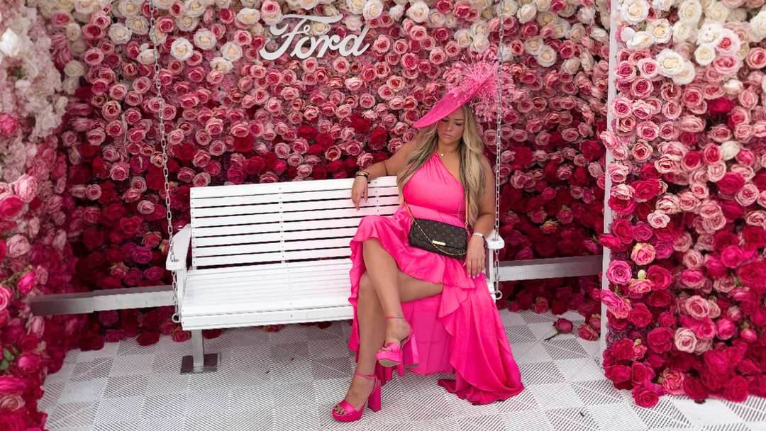 How to Create a Hat Capsule Wardrobe for All Occasions