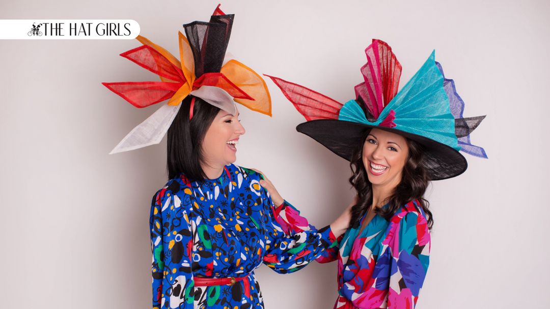 How to Pack Hats for Travel: 5 Hacks to Avoid Damage