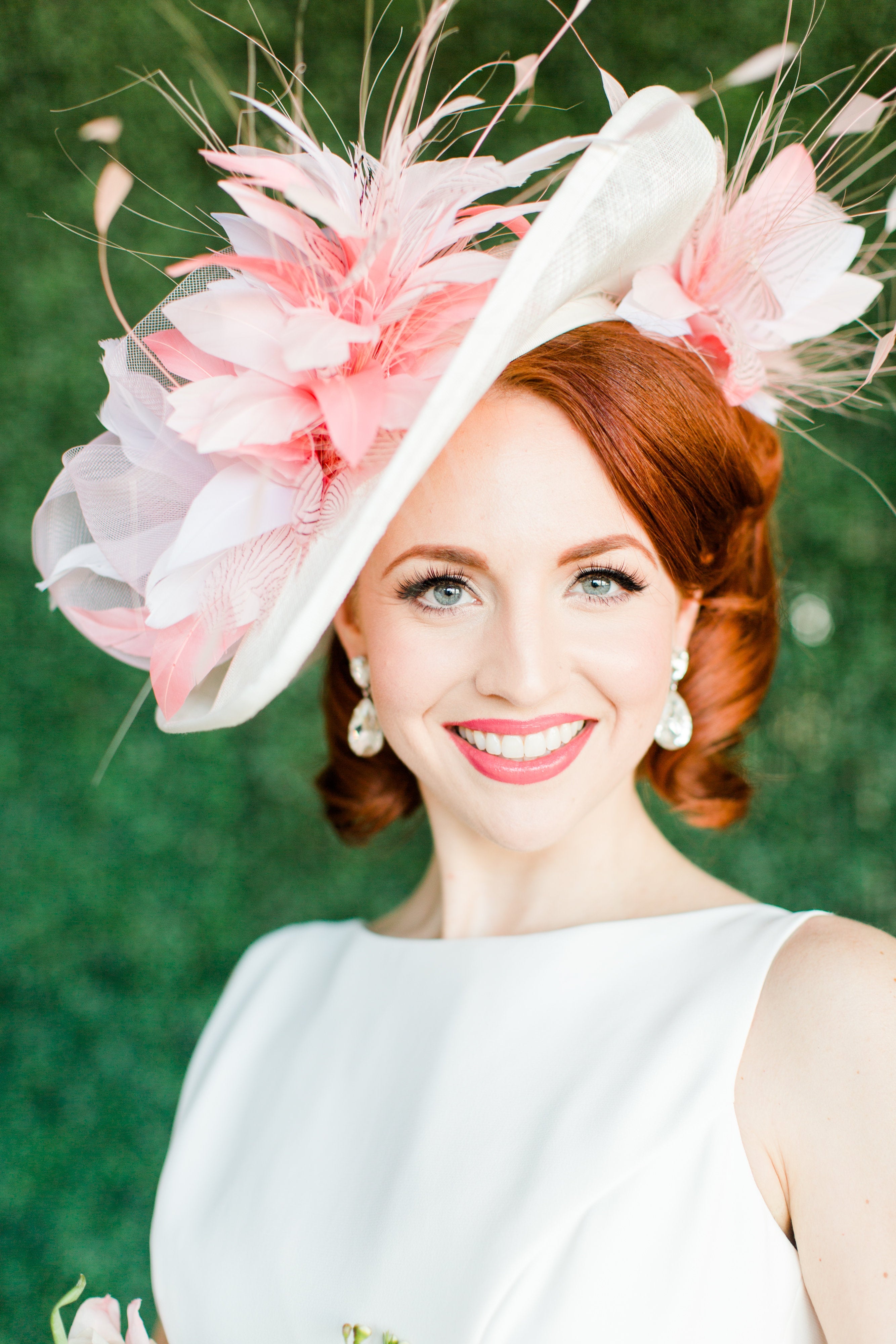 What to Wear to Kentucky Oaks: The Ultimate Fashion Guide for a Bold, Chic Look