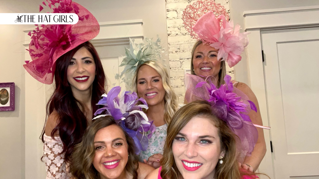 How To Remove Stains From Hats?: Easy And Safe Home Remedies