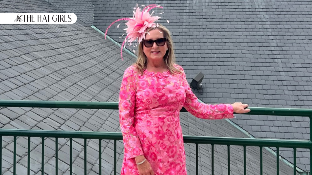 What To Do When Your Hat Gets Wet: Quick Drying Tips