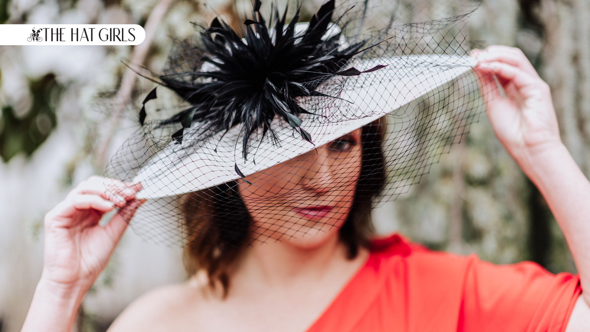 Why Do Women Wear Hats at the Kentucky Derby? The Surprising Truth