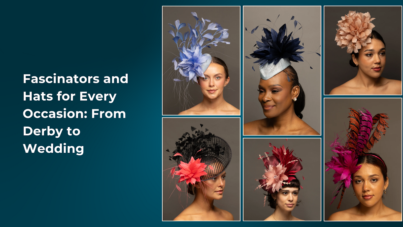 Hat or Dress First? The Ultimate Kentucky Derby Style Debate