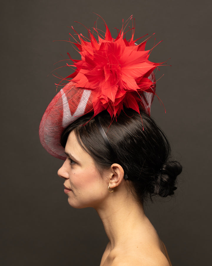 V-THG1988