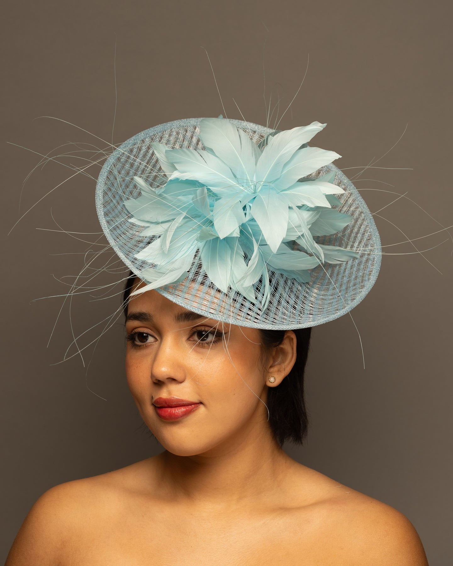 Kentucky Derby Hat | Shop Women's Derby Hats at The Hat Girls