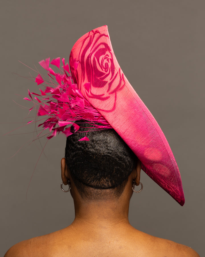 THG8936