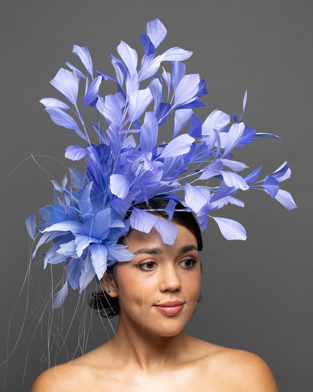 Willow - Custom Hat Collection