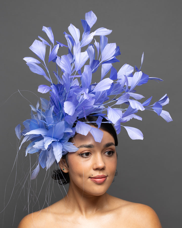 Willow - Custom Hat Collection