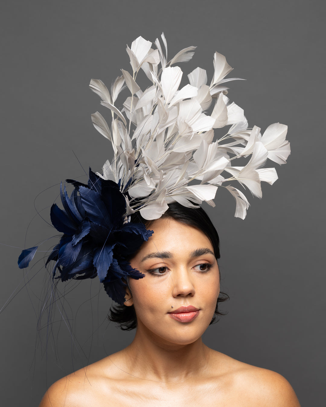 Willow - Custom Hat Collection