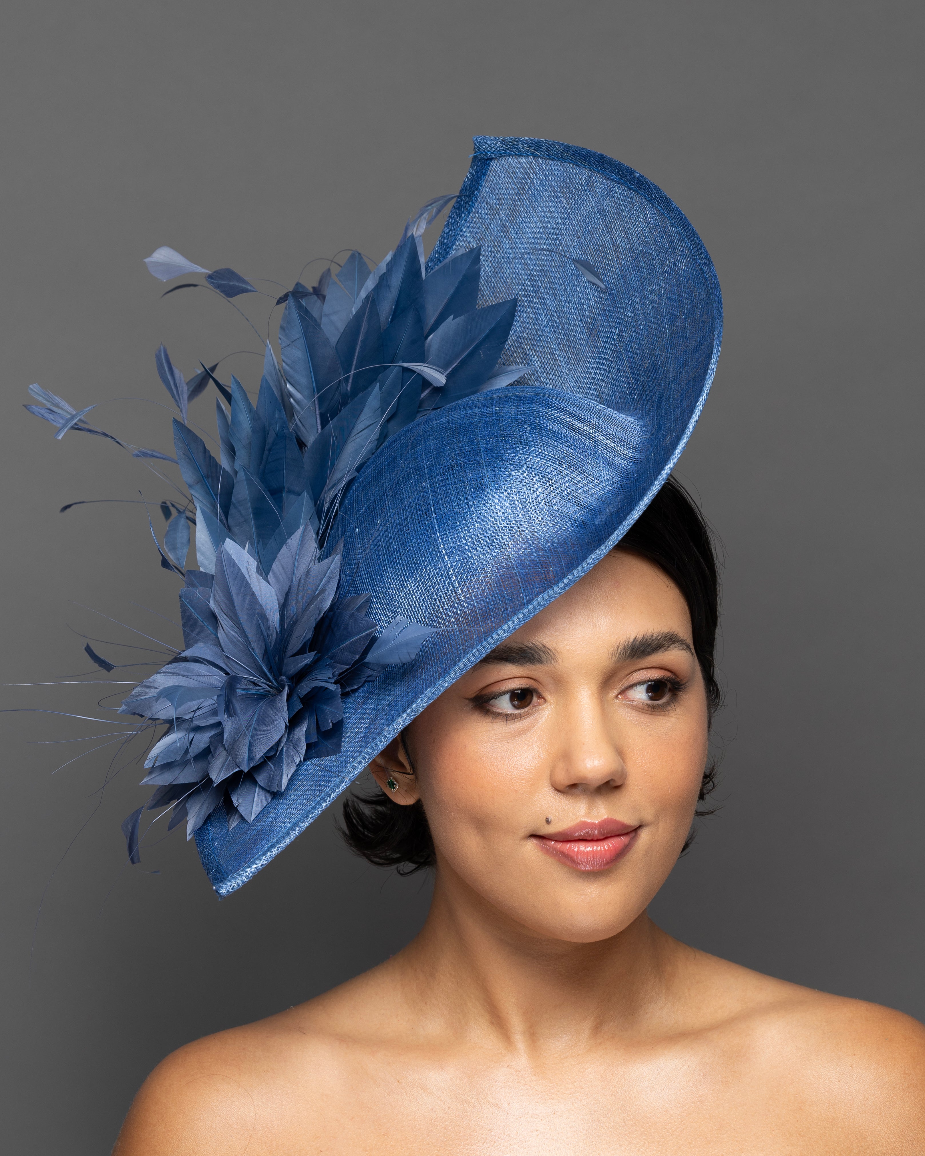 NALA – The Hat Girls