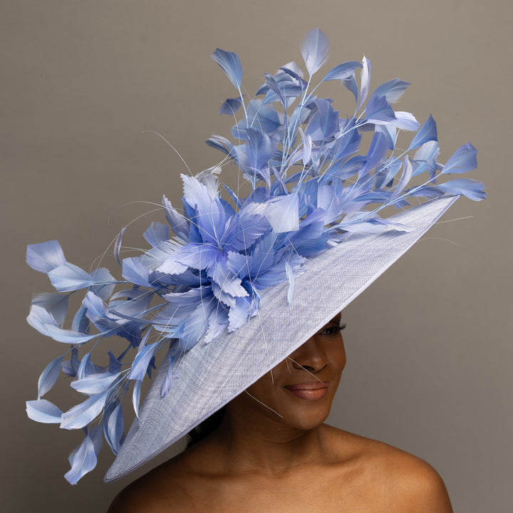 Hunter - Custom Hat Collection