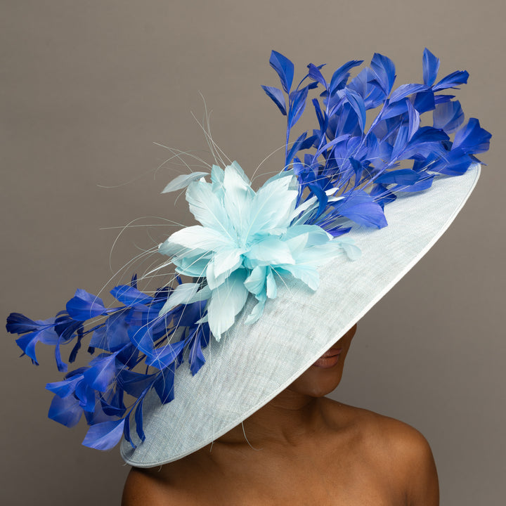 Hunter - Custom Hat Collection