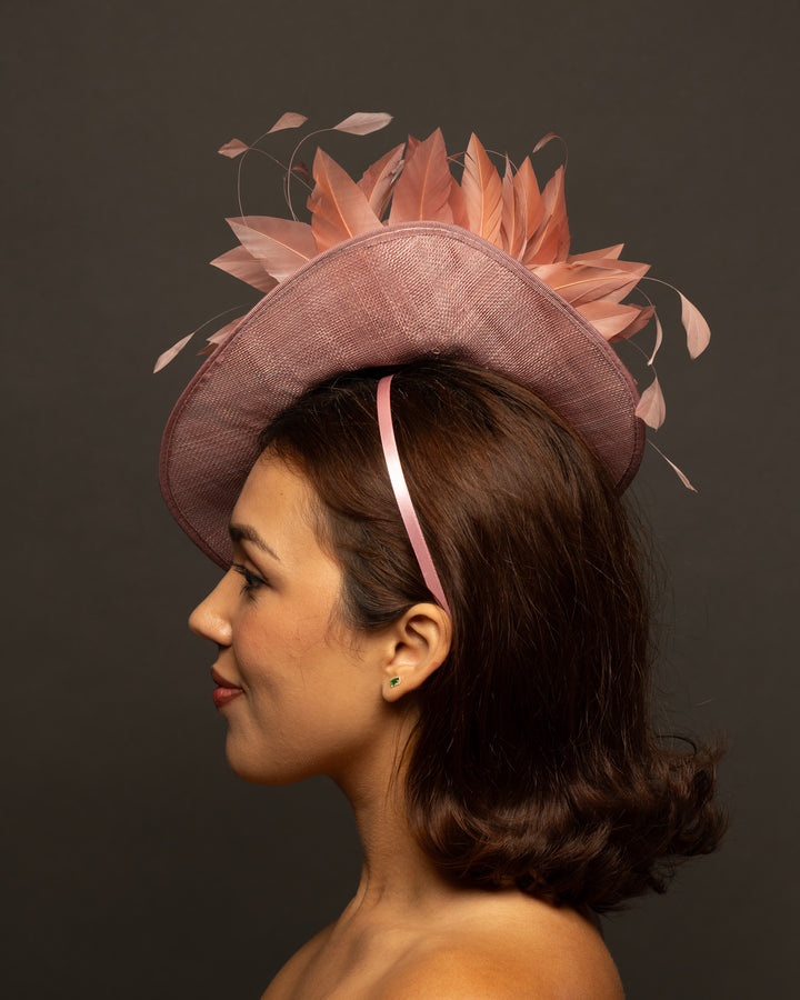 SEDONA