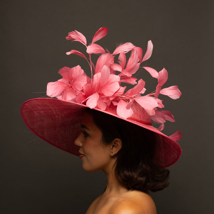 V-THG2334