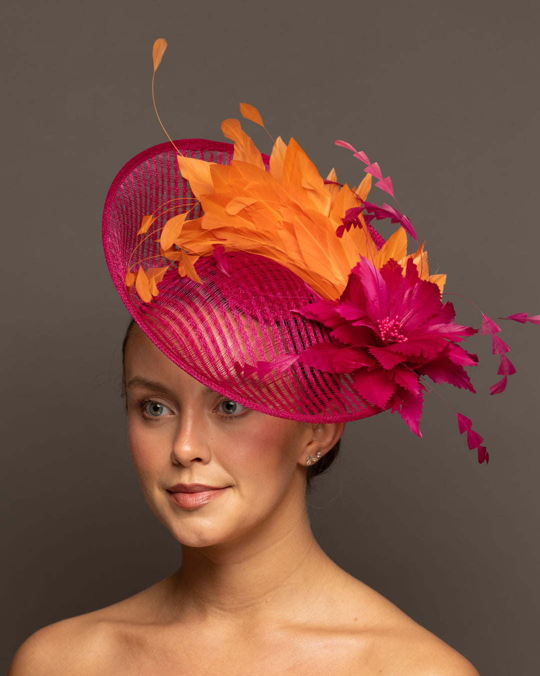 JUDY