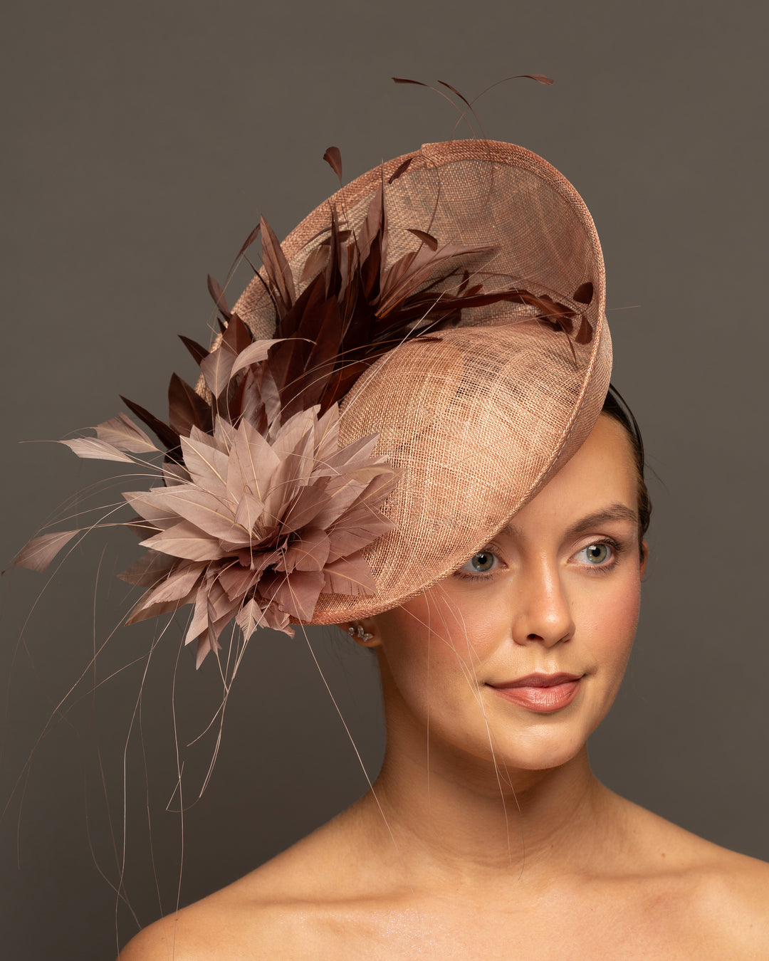 Shop Kentucky Derby Hats & Fascinators – Page 4