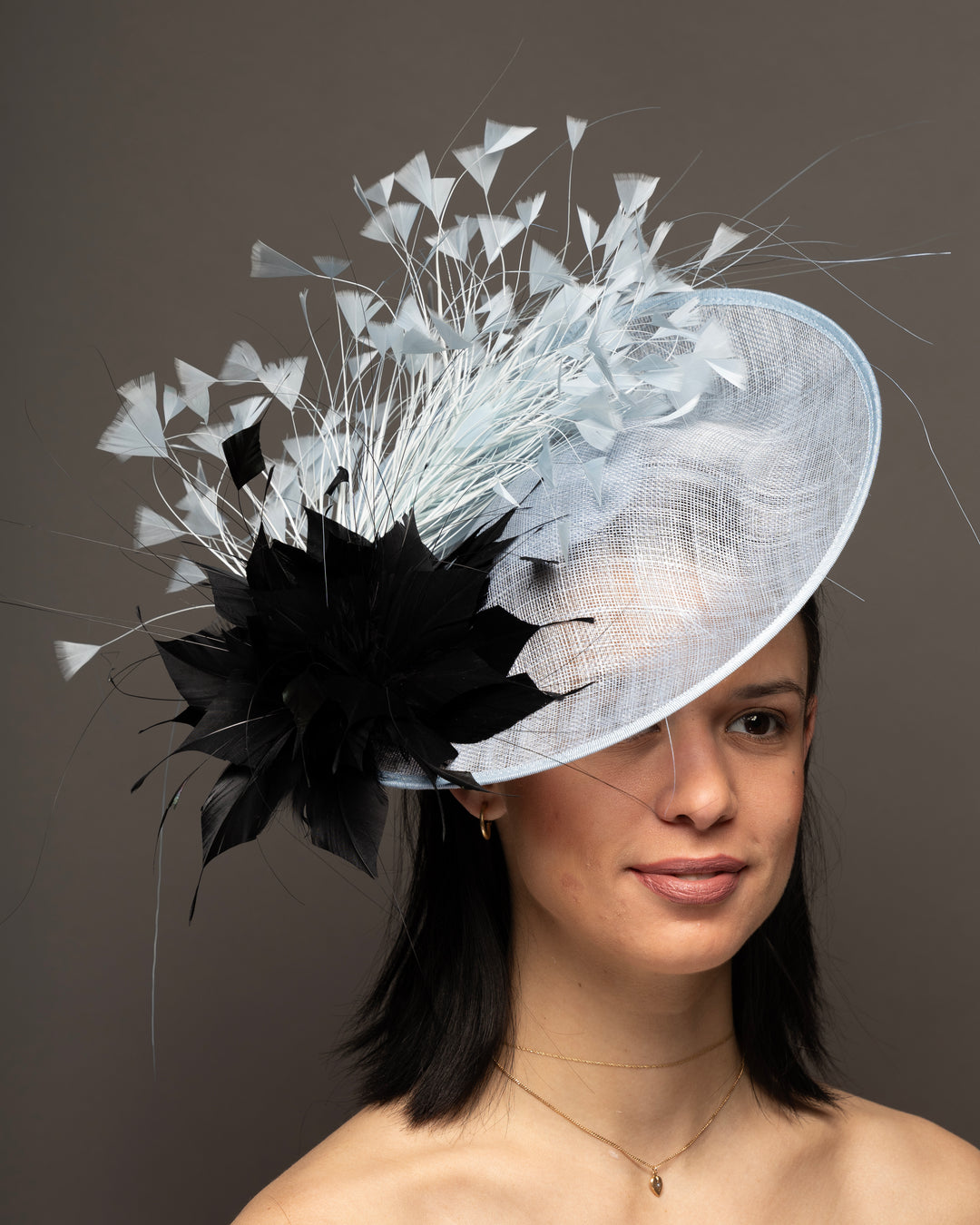 THG9463