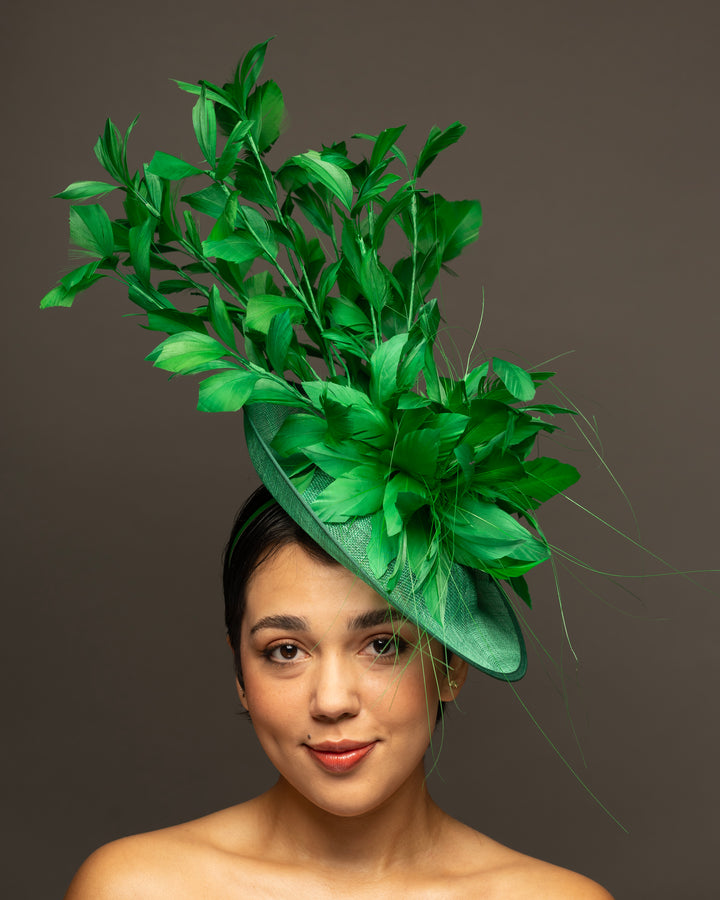 帽子 Sophie Digard raphia hat Upgrade Your Style with SOPHIE Women Hat | The Hat Girls