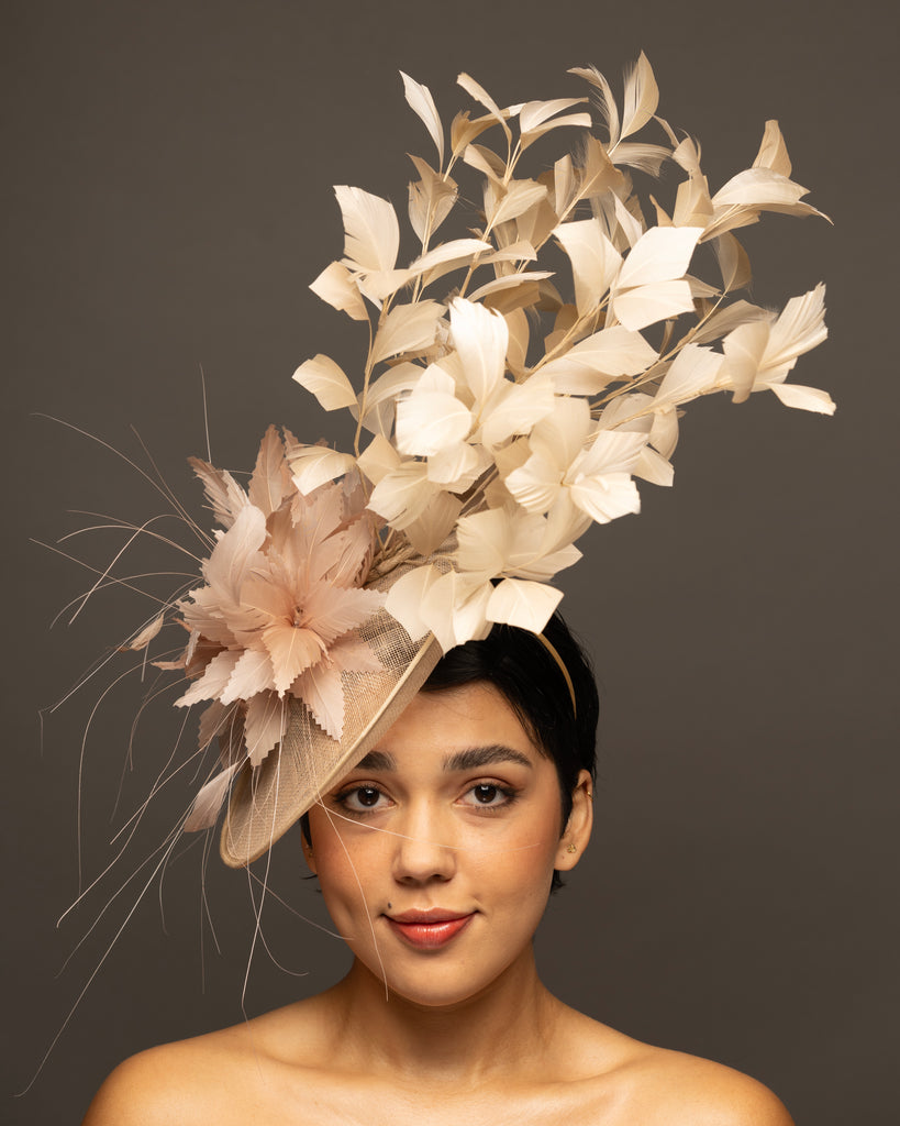 帽子 Sophie Digard raphia hat IMG_9584_1024x1024.jpg?v=