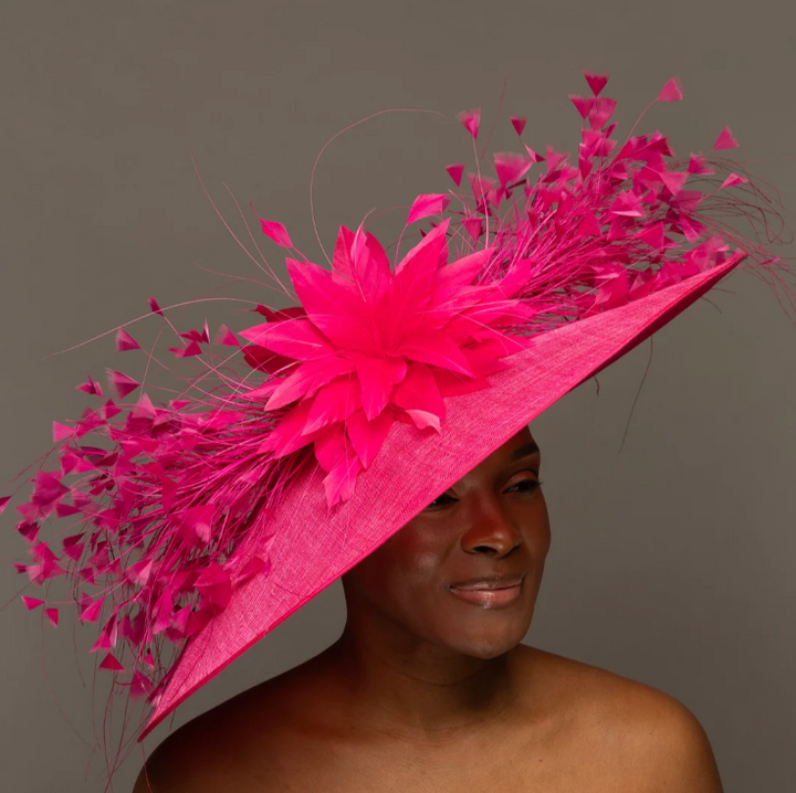 Autumn - Custom Hat Collection