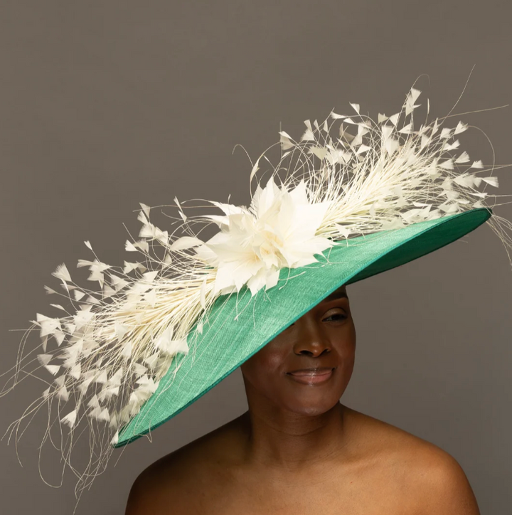 Autumn - Custom Hat Collection
