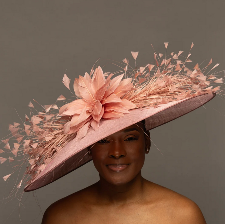 Autumn - Custom Hat Collection