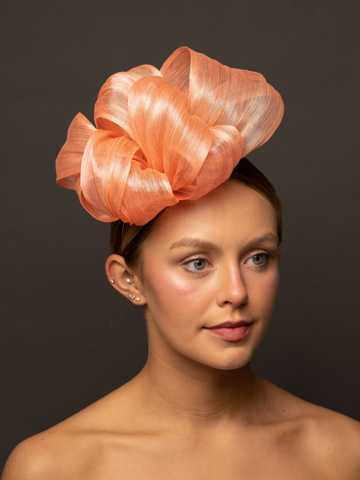 Silk Abaca