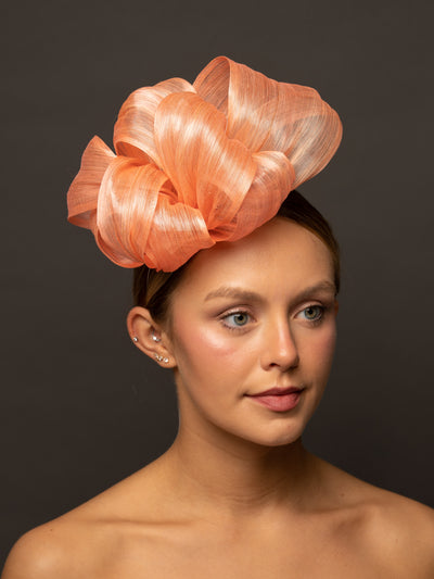 Silk Abaca