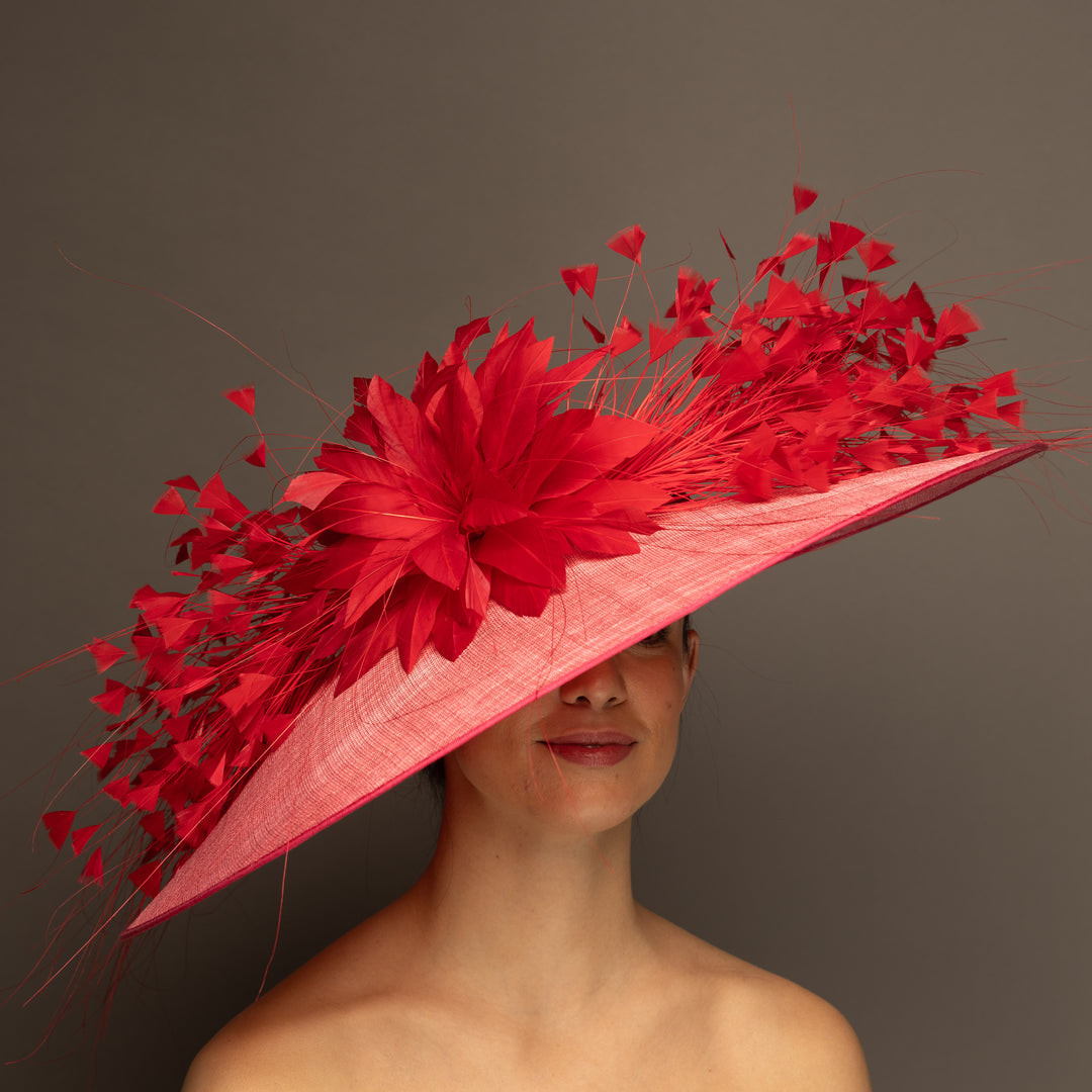 Autumn - Custom Hat Collection