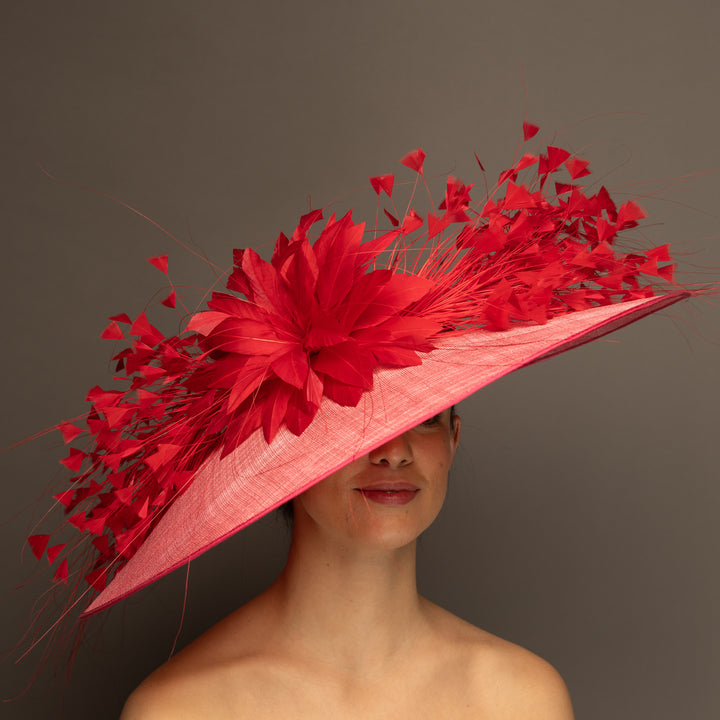 Autumn - Custom Hat Collection