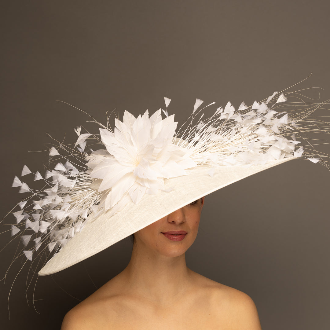 Autumn - Custom Hat Collection