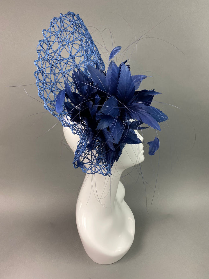 THG3795 - The Hat Girls