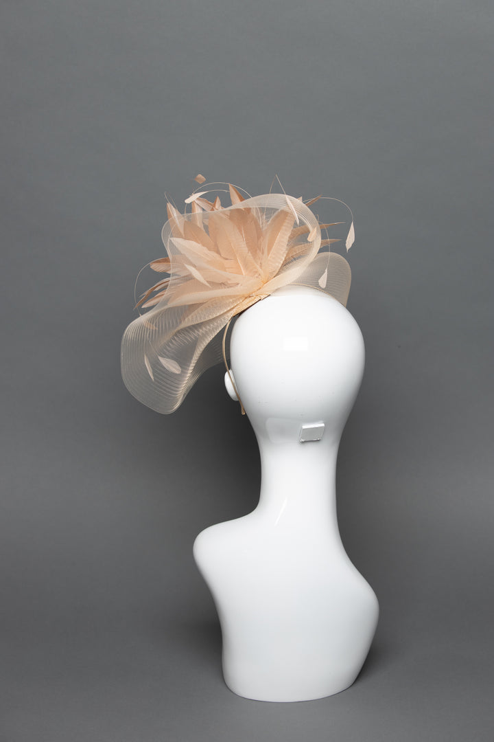 THG3718 - The Hat Girls