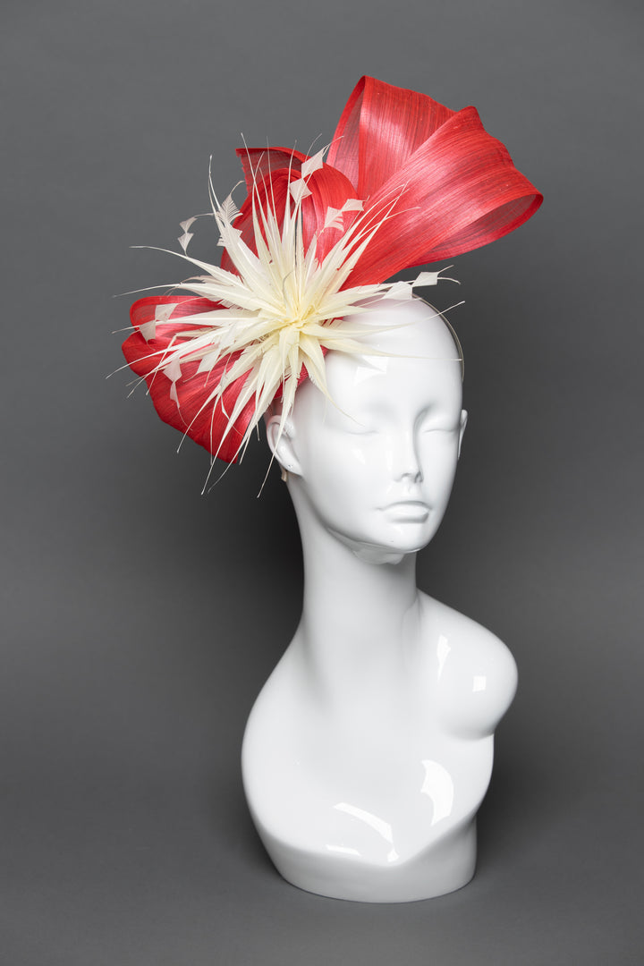 THG3754 - The Hat Girls