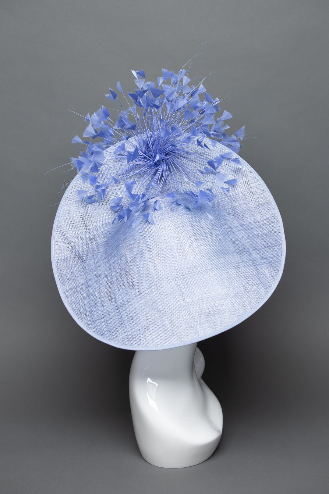 THG3702 - The Hat Girls