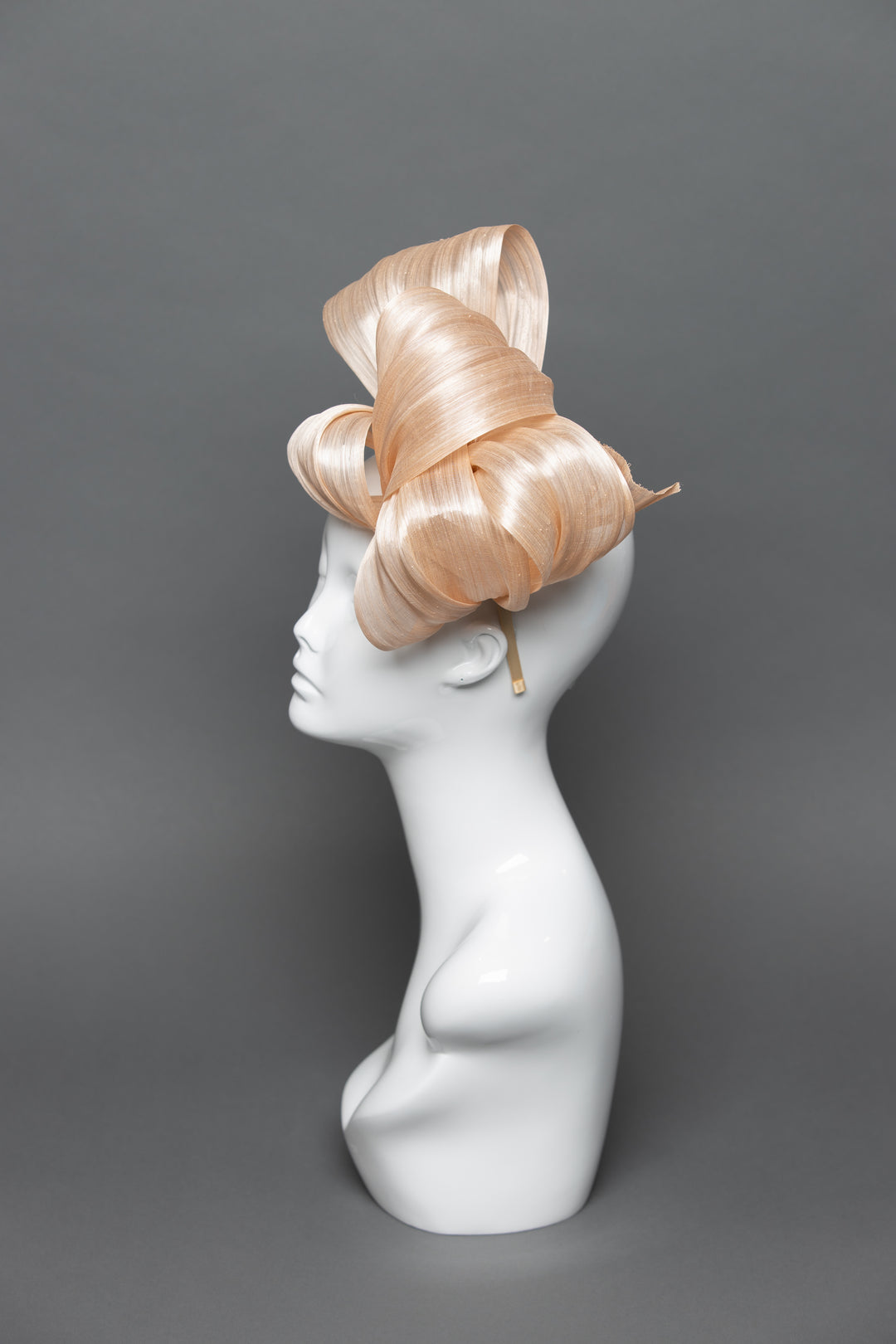 THG3761 - The Hat Girls