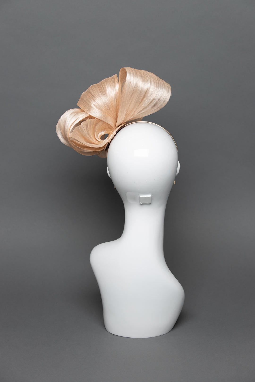 THG3761 - The Hat Girls