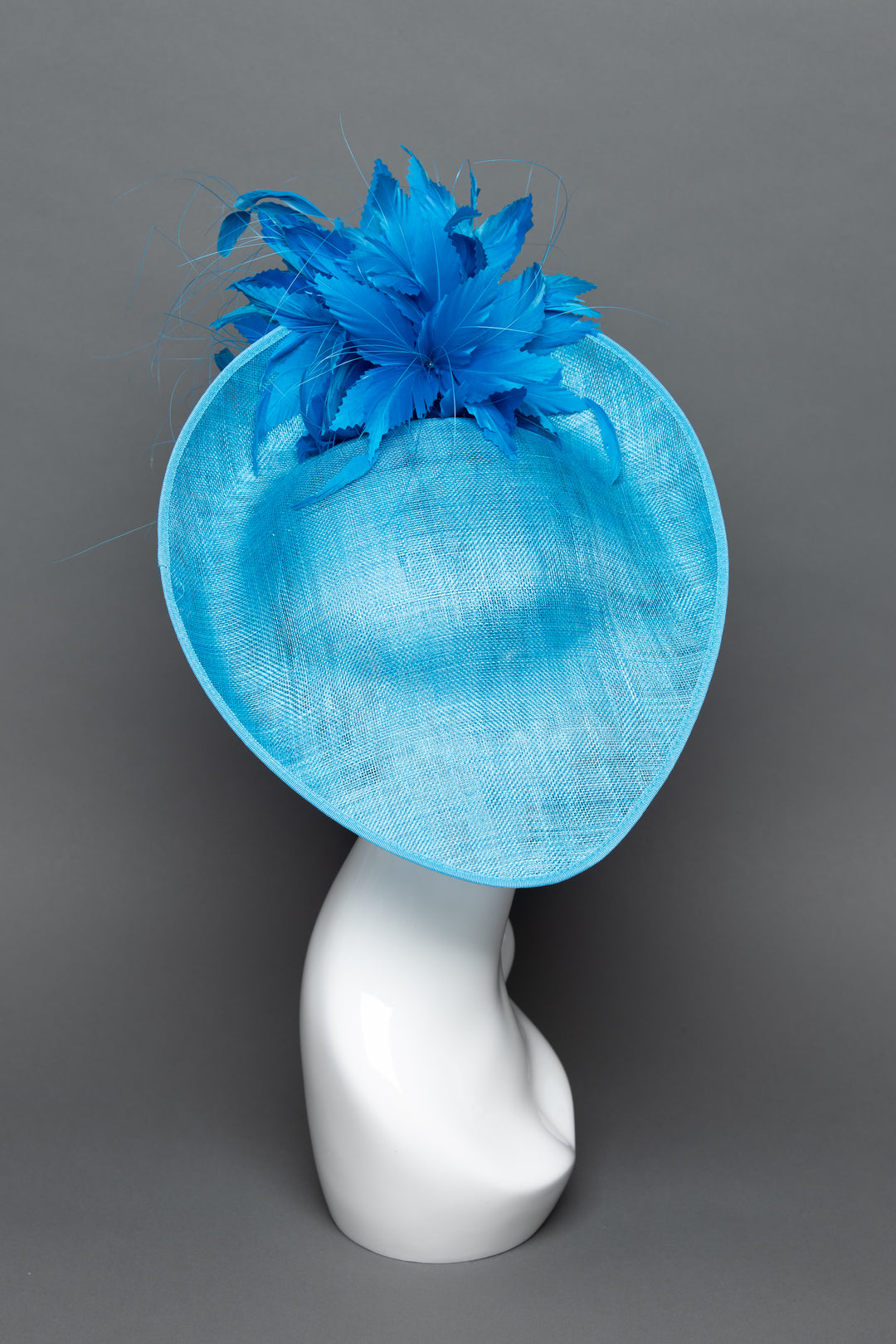 THG3756 - The Hat Girls