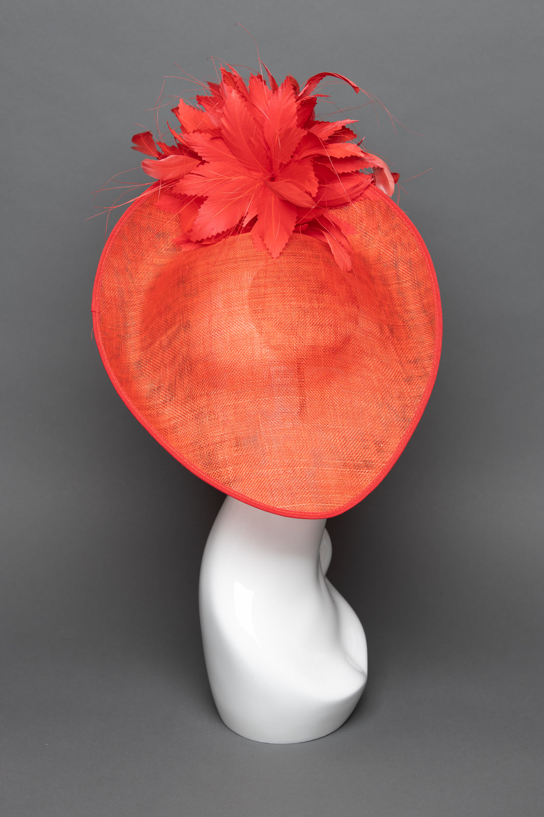 THG3755 - The Hat Girls