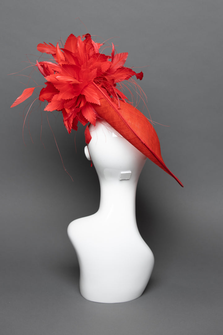 THG3755 - The Hat Girls