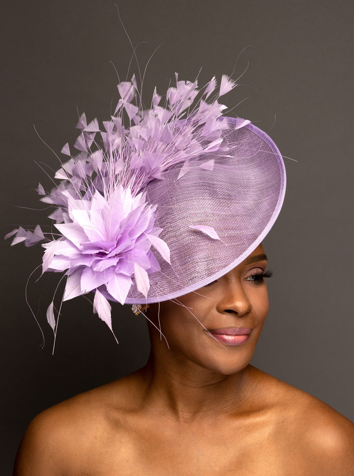 Taylor - Custom Hat Collection