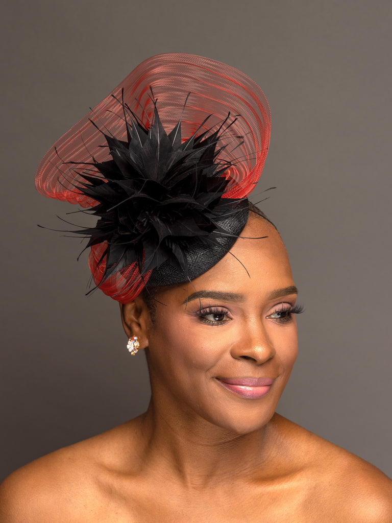 Kentucky Derby Hat