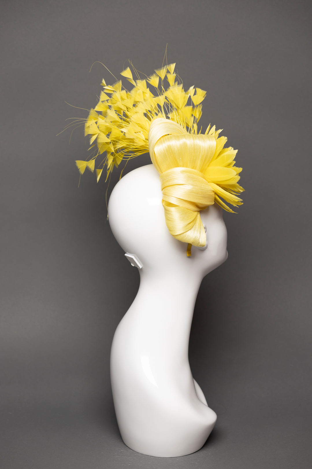 THG3613 - The Hat Girls