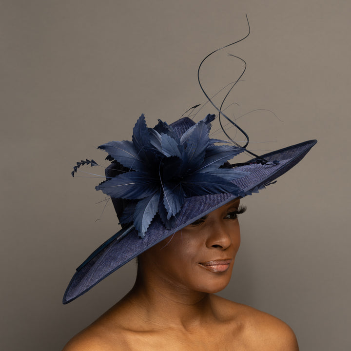 Karen - Custom Hat Collection