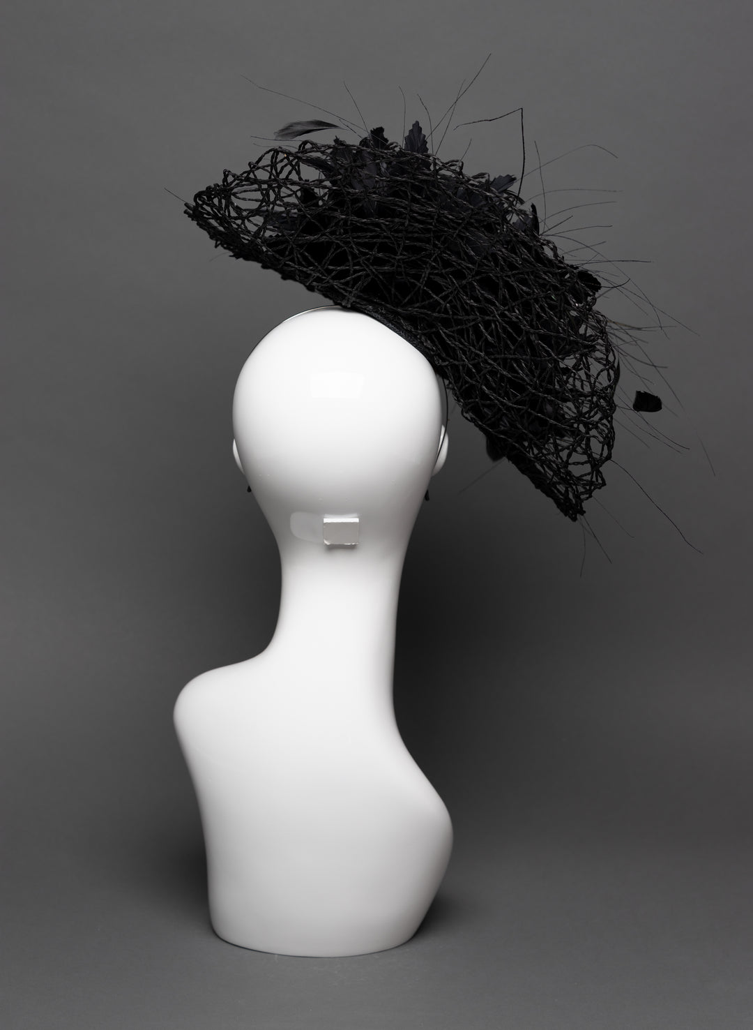 THG3098 - The Hat Girls