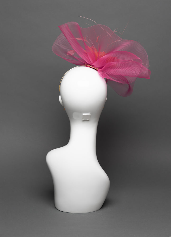 THG3110 - The Hat Girls