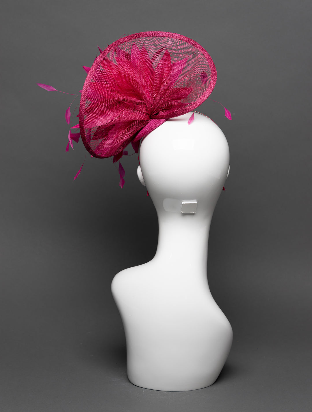 THG3145 - The Hat Girls